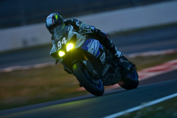 2014 78 Bol D'Or 20007